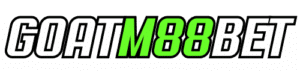 goatm88bet logo